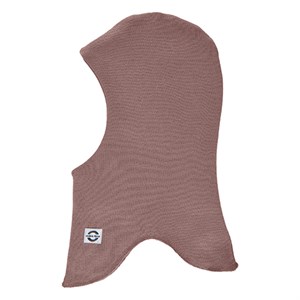 Mikk-Line - Elefanthue Bomuld - Double, Twilight Mauve